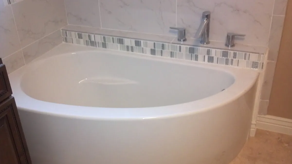 Leak Detection in Loudon, TN